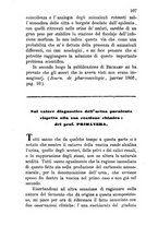 giornale/RML0031357/1866/unico/00000493