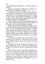 giornale/RML0031357/1866/unico/00000494