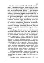 giornale/RML0031357/1866/unico/00000495