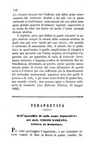 giornale/RML0031357/1866/unico/00000496