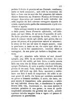 giornale/RML0031357/1866/unico/00000497