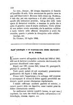 giornale/RML0031357/1866/unico/00000498