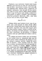 giornale/RML0031357/1866/unico/00000499