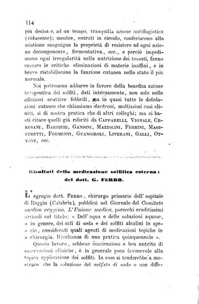 Annali di chimica applicata alla medicina cioè alla farmacia, alla tossicologia, all'igiene, alla fisiologia, alla patologia e alla terapeutica. Serie 3