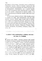 giornale/RML0031357/1866/unico/00000500