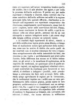 giornale/RML0031357/1866/unico/00000501