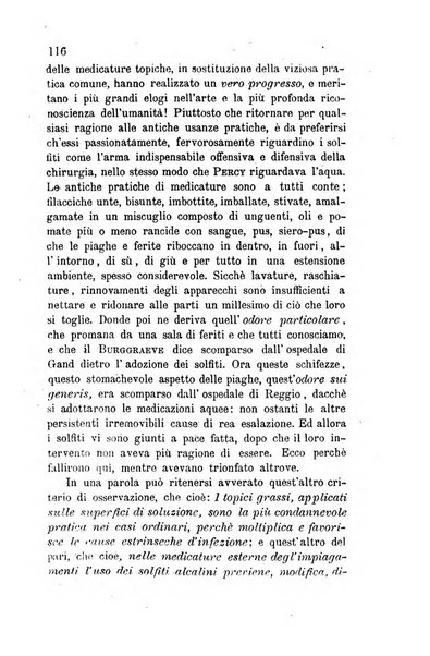 Annali di chimica applicata alla medicina cioè alla farmacia, alla tossicologia, all'igiene, alla fisiologia, alla patologia e alla terapeutica. Serie 3