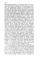 giornale/RML0031357/1866/unico/00000502