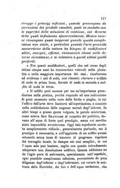 Annali di chimica applicata alla medicina cioè alla farmacia, alla tossicologia, all'igiene, alla fisiologia, alla patologia e alla terapeutica. Serie 3