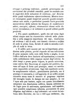 giornale/RML0031357/1866/unico/00000503