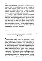 giornale/RML0031357/1866/unico/00000504