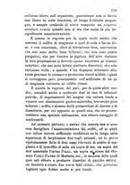 giornale/RML0031357/1866/unico/00000505