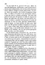 giornale/RML0031357/1866/unico/00000506