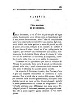 giornale/RML0031357/1866/unico/00000507