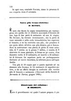 giornale/RML0031357/1866/unico/00000508