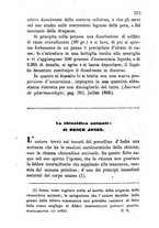 giornale/RML0031357/1866/unico/00000509