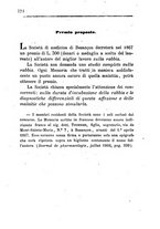 giornale/RML0031357/1866/unico/00000510