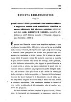 giornale/RML0031357/1866/unico/00000511