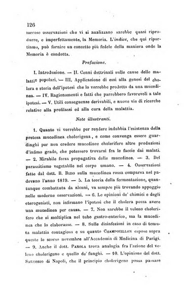 Annali di chimica applicata alla medicina cioè alla farmacia, alla tossicologia, all'igiene, alla fisiologia, alla patologia e alla terapeutica. Serie 3