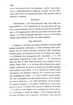 giornale/RML0031357/1866/unico/00000512