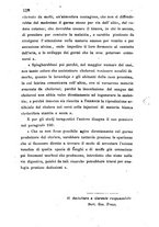 giornale/RML0031357/1866/unico/00000514