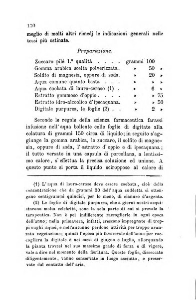 Annali di chimica applicata alla medicina cioè alla farmacia, alla tossicologia, all'igiene, alla fisiologia, alla patologia e alla terapeutica. Serie 3