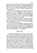 giornale/RML0031357/1866/unico/00000517