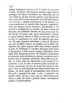 giornale/RML0031357/1866/unico/00000518