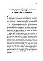 giornale/RML0031357/1866/unico/00000519