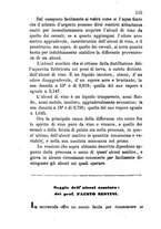 giornale/RML0031357/1866/unico/00000521