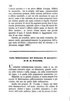 giornale/RML0031357/1866/unico/00000522