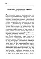 giornale/RML0031357/1866/unico/00000524