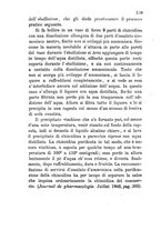 giornale/RML0031357/1866/unico/00000525