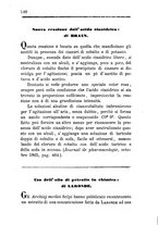 giornale/RML0031357/1866/unico/00000526