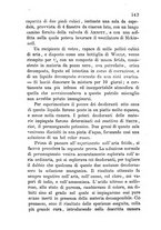 giornale/RML0031357/1866/unico/00000529