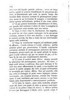 giornale/RML0031357/1866/unico/00000530