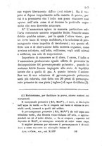 giornale/RML0031357/1866/unico/00000531