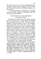 giornale/RML0031357/1866/unico/00000533