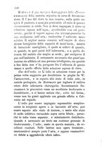 giornale/RML0031357/1866/unico/00000534