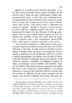 giornale/RML0031357/1866/unico/00000535