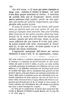 giornale/RML0031357/1866/unico/00000536