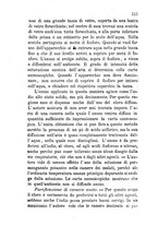 giornale/RML0031357/1866/unico/00000537