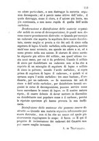 giornale/RML0031357/1866/unico/00000539