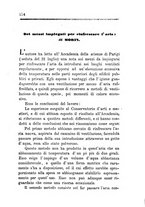 giornale/RML0031357/1866/unico/00000540