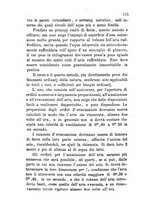 giornale/RML0031357/1866/unico/00000541