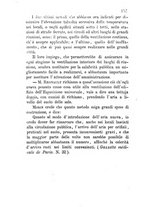 giornale/RML0031357/1866/unico/00000543