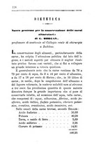 giornale/RML0031357/1866/unico/00000544