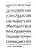 giornale/RML0031357/1866/unico/00000545