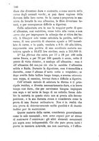 giornale/RML0031357/1866/unico/00000546