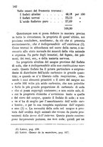 giornale/RML0031357/1866/unico/00000548